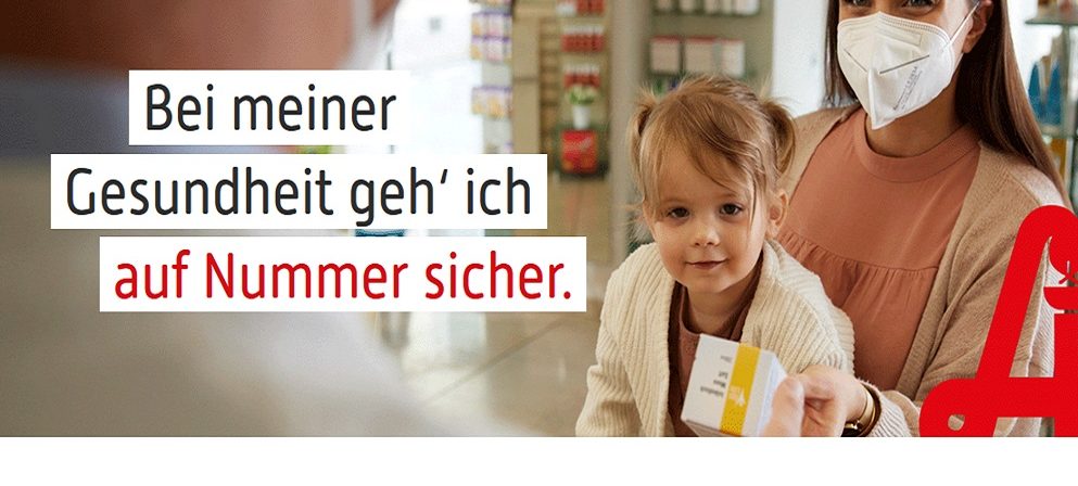 AufNummerischer_WEB