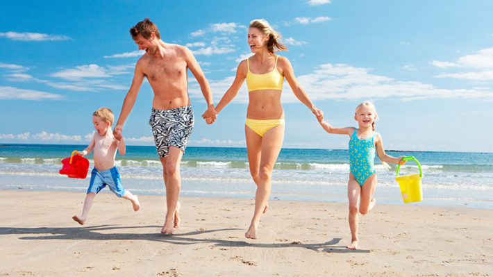 Familie_Strand_Web