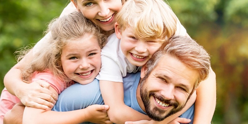 Fit im SommerUrlaub_800_WEB-800×400