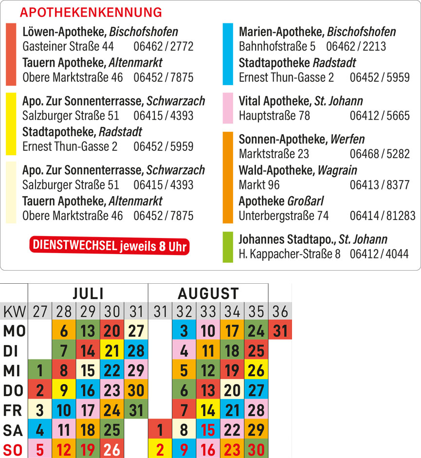 Juli-August-2026