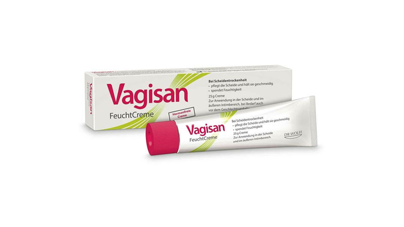 Vagisan_feuchtcreme