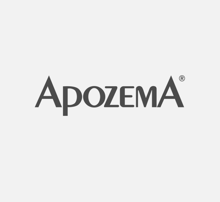 Apozema