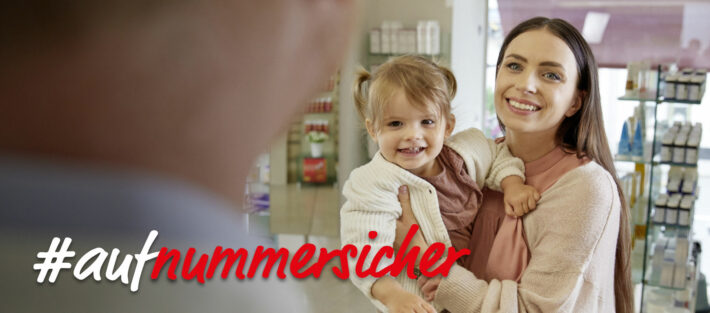 aufnummersicher2