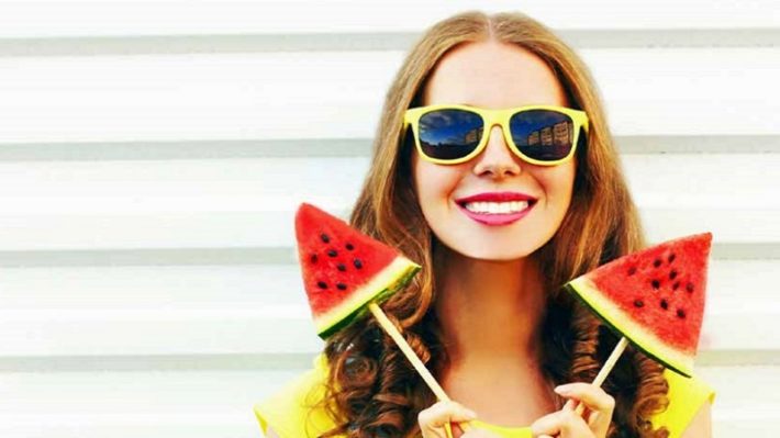 cool durch den Sommer_WEB_800