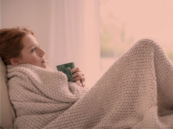 frauengesundheit frauengesundheit