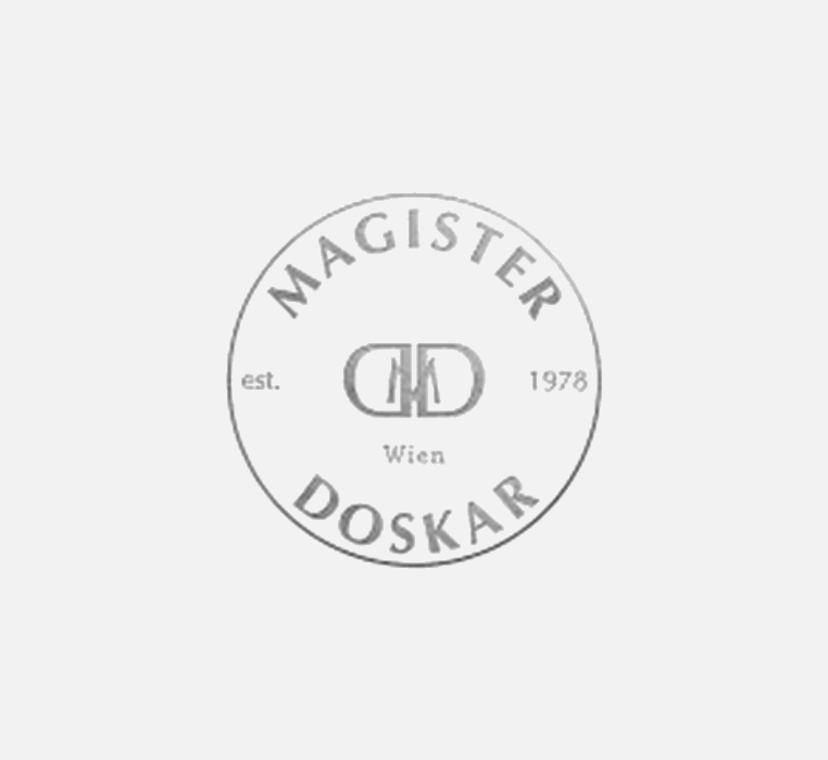 magister doskar