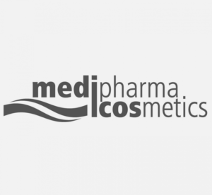 medipharma