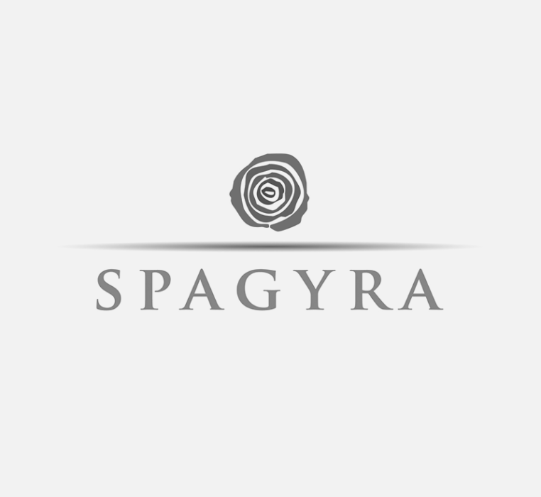 spagyra